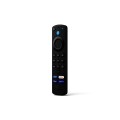 Amazon Fire TV Stick (2021) - 2089174
