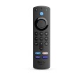 Amazon Fire TV Stick (2021) - 2089172