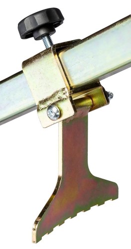 NEO tools 10-606 zestaw kluczy i narzędzi - 2194081