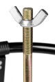 NEO tools 10-606 zestaw kluczy i narzędzi - 2194082