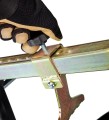 NEO tools 10-606 zestaw kluczy i narzędzi - 2194085