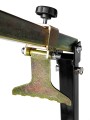 NEO tools 10-606 zestaw kluczy i narzędzi - 2194084