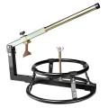 NEO tools 10-606 zestaw kluczy i narzędzi - 2194087