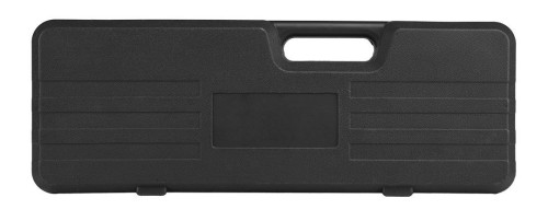 NEO tools 02-445 zaciskarka kablowa - 2194115