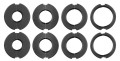 NEO tools 02-445 zaciskarka kablowa - 2194116