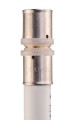NEO tools 02-445 zaciskarka kablowa - 2194121