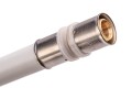 NEO tools 02-445 zaciskarka kablowa - 2194118