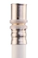 NEO tools 02-445 zaciskarka kablowa - 2194119
