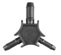NEO tools 02-445 zaciskarka kablowa - 2194117