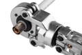 NEO tools 02-445 zaciskarka kablowa - 2194120