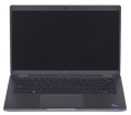 DELL LATITUDE 5420 i5-1135G7 16GB 256GB SSD 14" FHD (US QWERTY) Win11pro + zasilacz UŻYWANY - 2346837