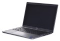 DELL LATITUDE 5420 i5-1135G7 16GB 256GB SSD 14" FHD (US QWERTY) Win11pro + zasilacz UŻYWANY - 2346838