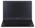 DELL LATITUDE 5590 i5-8250U 16GB 256GB SSD 15,6" FHD (US QWERTY) Win11pro + zasilacz UŻYWANY - 2346785