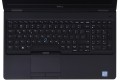 DELL LATITUDE 5590 i5-8250U 16GB 256GB SSD 15,6" FHD (US QWERTY) Win11pro + zasilacz UŻYWANY - 2346790