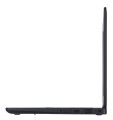 DELL LATITUDE 5590 i5-8250U 16GB 256GB SSD 15,6" FHD (US QWERTY) Win11pro + zasilacz UŻYWANY - 2346786
