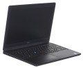 DELL LATITUDE 5590 i5-8250U 16GB 256GB SSD 15,6" FHD (US QWERTY) Win11pro + zasilacz UŻYWANY - 2346788