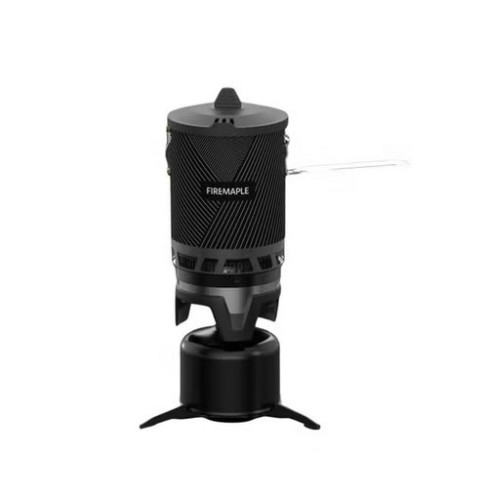 Kuchenka turystyczna star x2 pro FIRE-MAPLE - 2328424