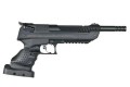 Wiatrówka pistolet  ZORAKI HP-01-2 RHG kal. 5,5mm Ekp<17J PCA ULTRA - 1631704