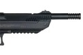 Wiatrówka pistolet  ZORAKI HP-01-2 RHG kal. 5,5mm Ekp<17J PCA ULTRA - 1631702