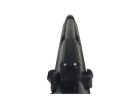 Pistolet wiatrówka RANGER M92 FULL AUTO BLOWBACK k.4,5BBs 18-strzał. KWC - 1864310