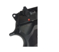 Pistolet wiatrówka RANGER M92 FULL AUTO BLOWBACK k.4,5BBs 18-strzał. KWC - 1864316