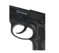 Pistolet wiatrówka RANGER M92 FULL AUTO BLOWBACK k.4,5BBs 18-strzał. KWC - 1864309