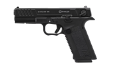 Pistolet wiatrówka RANGER GL18 FULL AUTO BLOWBACK k.4,5BBs 18-strzał. KWC - 1864275