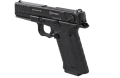 Pistolet wiatrówka RANGER GL18 FULL AUTO BLOWBACK k.4,5BBs 18-strzał. KWC - 1864279