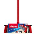 Szczotka Vileda 3Action - 1075923