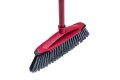 Szczotka uniwersalna Vileda Classica 2w1 - 1075909