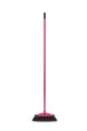 Szczotka uniwersalna Vileda Classica 2w1 - 1075911