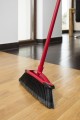 Szczotka uniwersalna Vileda Classica 2w1 - 1075922