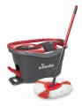 Mop obrotowy Vileda TURBO - 1075514