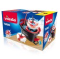 Mop obrotowy Vileda TURBO - 1075515