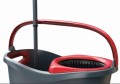 Mop obrotowy Vileda TURBO - 1075516