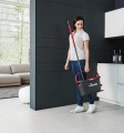 Mop obrotowy Vileda TURBO - 1075518