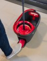 Mop obrotowy Vileda TURBO - 1075522