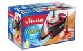 Mop obrotowy Vileda TURBO - 1170949