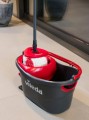 Mop obrotowy Vileda TURBO - 1075523