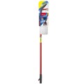 Mop Vileda UltraMax  1-2 Spray - 1075633