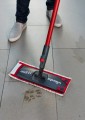 Mop Vileda UltraMax  1-2 Spray - 1075648