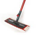 Mop Vileda UltraMax  1-2 Spray - 1075634