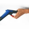 Mop Vileda UltraMax  1-2 Spray - 1075641