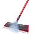 Mop Vileda UltraMax  1-2 Spray - 1075635