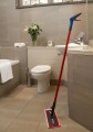 Mop Vileda UltraMax  1-2 Spray - 1075637