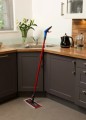 Mop Vileda UltraMax  1-2 Spray - 1075643