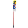 Mop Vileda UltraMax  1-2 Spray - 1539228