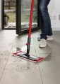 Mop Vileda UltraMax  1-2 Spray - 1075649
