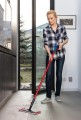 Mop Vileda UltraMax  1-2 Spray - 1075645