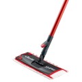 Mop Vileda UltraMax  1-2 Spray - 1539229